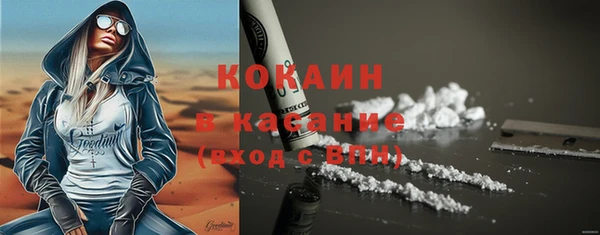 ешки Белокуриха
