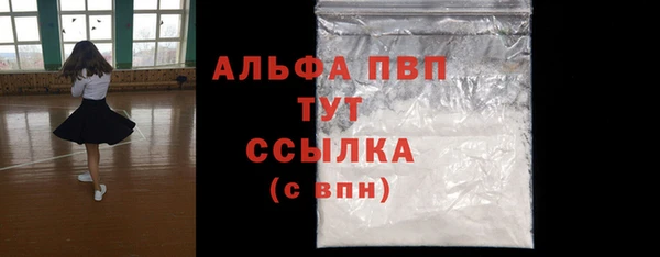 ешки Белокуриха