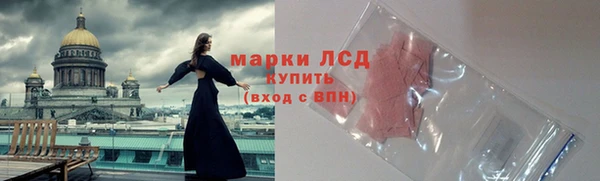 ешки Белокуриха