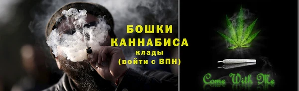ешки Белокуриха